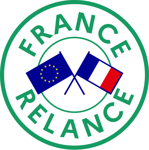 France relance