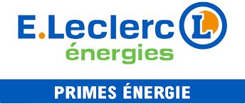 leclerc